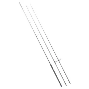 Herakles Canne Spinning Kiar Reef pas cher