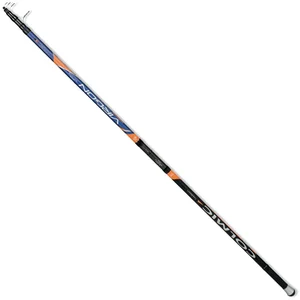 Colmic Canne De Surfcasting Télescopique VirgonVendu paramazon