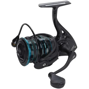 Colmic Moulinet De Surfcasting Altair pas cher