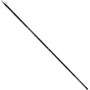 Colmic Canne Bolognaise Fiume SuperiorVendu parwaveinn