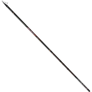Comparateur de prix : Colmic Canne Bolognaise Fiume Superior