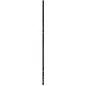 Comparateur de prix : Colmic Canne à Pêche E-xtreme Superior