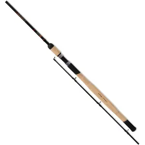 Colmic Canne Carpfishing Priam Rush Special pas cher