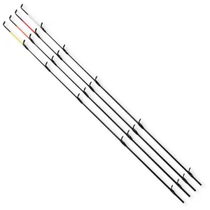 Colmic Canne Carpfishing Priam Rush Special