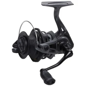 Colmic Moulinet Spinning Jekill pas cher