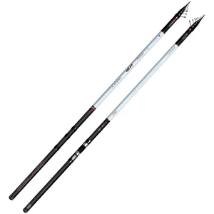 Colmic Canne Bolognaise Fiume Wr T6000 Fuji AlconiteVendu paramazon
