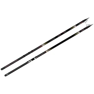 Comparateur de prix : Colmic Canne Bolognaise Fiume Wr T8000
