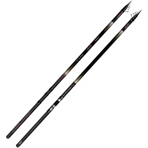 Colmic Canne Bolognaise Fiume Wr T8000 Fuji AlconiteVendu parwaveinn