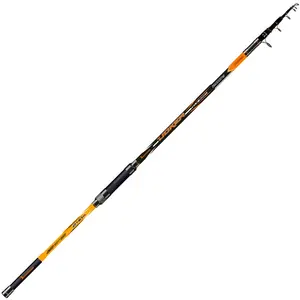 Colmic Canne Pêche De Fond Joker Boat Tele