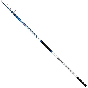 Comparateur de prix : Colmic Canne De Surfcasting Télescopique Tempesta Pro