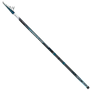 Comparateur de prix : Colmic Canne à Pêche Pour Poisson-chat Max Fight Pro
