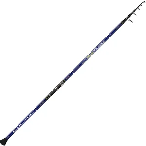 Comparateur de prix : Colmic Canne Carpfishing Mind Flayer Tele