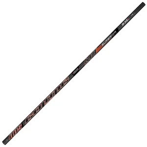 Colmic Kit Muletto Sft Superior Series pas cher