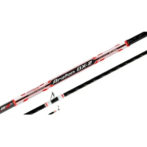 Comparateur de prix : Colmic Canne Pêche De Fond Araton Dx 2