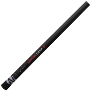 Colmic Kit De Canne Pole Lethal Carp Sz&k 4.30 MVendu parwaveinn
