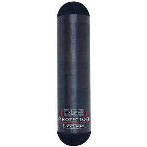 Colmic Protecteur De Section K-48 pas cher