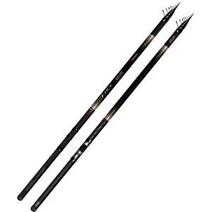 Colmic Canne Bolognaise Foce Wr T8000 Fuji AlconiteVendu parwaveinn