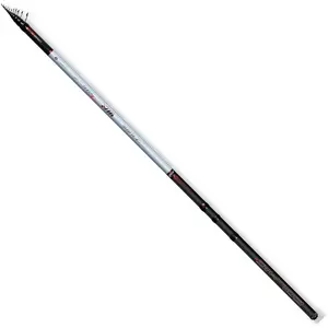 Colmic Canne Bolognaise Fiume Wr T6000Vendu parwaveinn