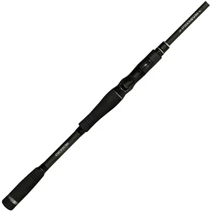 Herakles Canne Baitcasting Premium Limited Guerrero pas cher