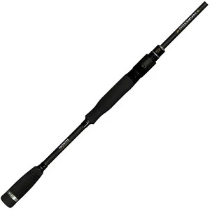 Herakles Canne Spinning Premium Limited Nojiri pas cher
