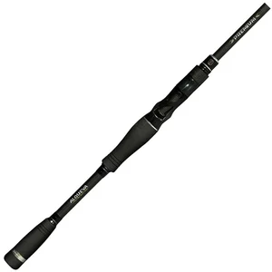 Herakles Canne Baitcasting Premium Limited Cijara pas cher