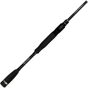 Herakles Canne Spinning Premium Limited Bolsena pas cher