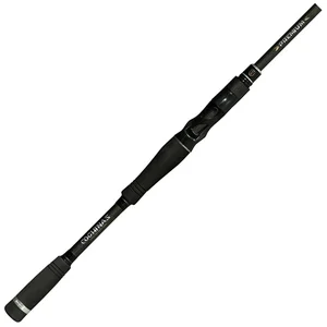 Herakles Canne Baitcasting Premium Limited Coghinas pas cher
