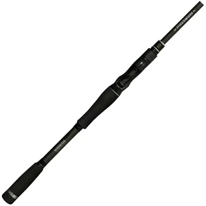 Herakles Canne Baitcasting Premium Limited Kariba pas cher