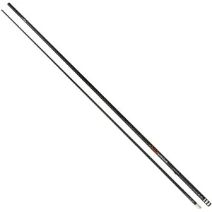 Colmic Kit De Canne Pole Sponda Clk PowerVendu parwaveinn