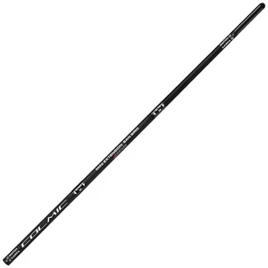 Colmic Mini Extension San Siro K Series Carp 2Vendu parwaveinn