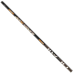 Colmic Kit De Canne Pole Power Margin Karp Ceramic SlotVendu parwaveinn