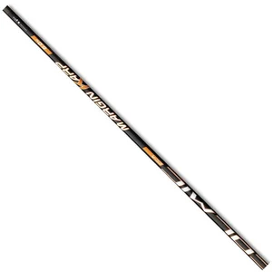 Colmic Kit De Canne Pole Power Margin KarpVendu parwaveinn