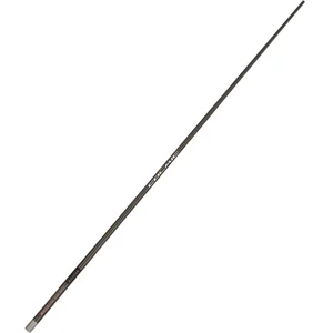 Colmic Kit De Canne Pole Combat Ec Series Power Carp Elastic 2.50Vendu parwaveinn