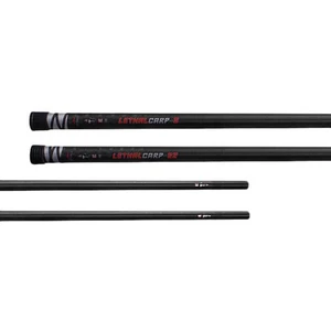 Colmic Kit Lethal Carp Sz Top 3