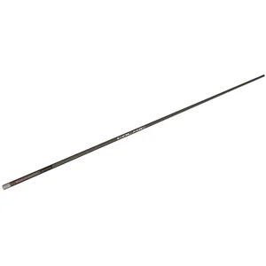 Colmic Kit Lethal Carp S Top 3Vendu parwaveinn