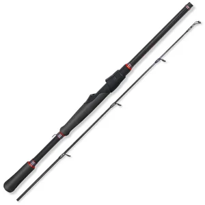 Herakles Canne Spinning Calida Premium pas cher