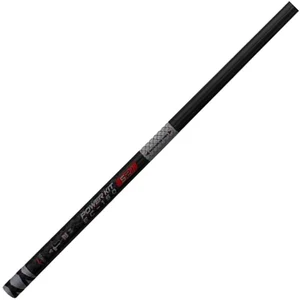 Colmic Kit De Canne Pole Ec-150 S21 Carp Power