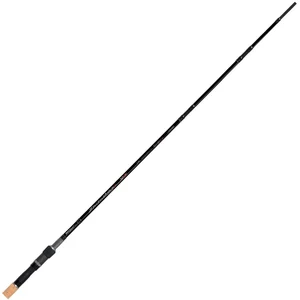 Colmic Canne Match Electro S31 pas cher