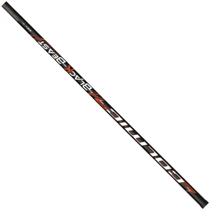 Colmic Kit De Canne Pole Black Beast TopVendu parwaveinn