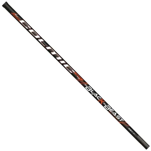 Colmic Kit De Canne Pole Black Beast Power