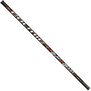 Colmic Kit De Canne Pole Black Beast Ceramic Slot TopVendu parwaveinn