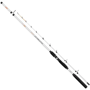 Colmic Canne Pêche De Fond Panter Xt