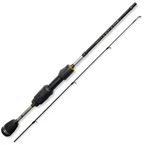 Comparateur de prix : Herakles Area Evok R Spinning Rod Argenté 1.83 m / 0.8-3.5 g