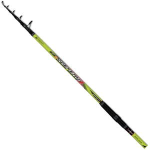 Colmic Canne De Surfcasting Télescopique Timeless pas cher