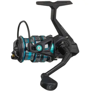 Colmic Moulinet Spinning Daemon pas cher