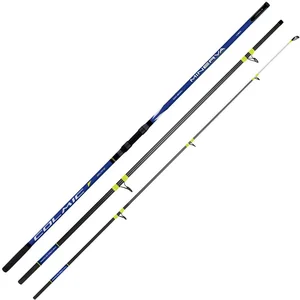 Colmic Canne à Surfcasting Minerva pas cher