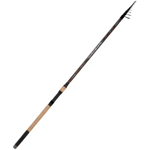 Comparateur de prix : Colmic Canne Match Diadema Tele