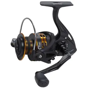 Colmic Moulinet Spinning Orion pas cher