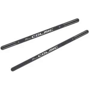 Colmic Mini Extension 02 Series 7&6m 6&5c