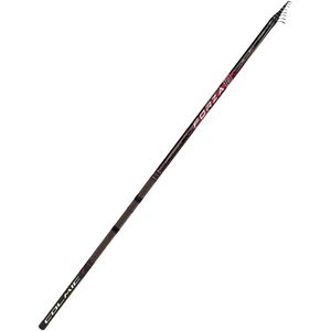Colmic Canne Bolognaise Forza 10Vendu paramazon